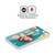 Willy Wonka and the Chocolate Factory Graphics Fizzy Lifting Drink Soft Gel Case for OPPO OnePlus Ace 3 5G