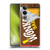 Willy Wonka and the Chocolate Factory Graphics Candy Bar Soft Gel Case for OPPO OnePlus Ace 3V 5G