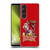 Willy Wonka and the Chocolate Factory Graphics Veruca Salt Soft Gel Case for Sony Xperia 1 V 5G