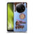 Willy Wonka and the Chocolate Factory Graphics Augustus Gloop Soft Gel Case for Xiaomi Redmi A3