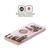 Willy Wonka and the Chocolate Factory Graphics Augustus Gloop Soft Gel Case for Xiaomi Redmi A3