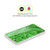 Suzan Lind Marble Emerald Green Soft Gel Case for OPPO OnePlus Ace 3 5G