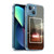 The 1975 Songs Paris Soft Gel Case for Apple iPhone 13 Mini & MagSafe
