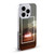 The 1975 Songs Paris Soft Gel Case for Apple iPhone 13 Mini & MagSafe