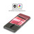 The 1975 Songs A Change Of Heart Soft Gel Case for Google Pixel 9 Pro XL