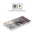 The 1975 Songs She Lays Down Soft Gel Case for OPPO OnePlus Ace 3V 5G