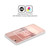 The 1975 Songs I Like It When You Sleep Soft Gel Case for OPPO OnePlus Ace 3V 5G
