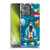 Elf Movie Graphics 1 Animals Pattern Soft Gel Case for Motorola Edge 40 Neo 5G