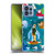 Elf Movie Graphics 1 Animals Pattern Soft Gel Case for Motorola Moto Edge 40 Pro