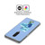 Elf Movie Graphics 1 Narwhal Soft Gel Case for Google Pixel 9 Pro XL