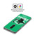 Arrow TV Series Graphics The Emerald Archer Soft Gel Case for Google Pixel 9 Pro XL