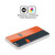 Arrow TV Series Graphics Deathstroke Soft Gel Case for OPPO OnePlus Ace 3V 5G