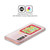 Elf Movie Graphics 1 Food Groups Soft Gel Case for Xiaomi Redmi A3