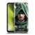 Arrow TV Series Graphics Oversized Soft Gel Case for Samsung Galaxy Xcover6 Pro/Pro2