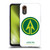 Arrow TV Series Graphics Logo Soft Gel Case for Samsung Galaxy Xcover7 5G