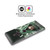 Arrow TV Series Graphics Oversized Soft Gel Case for Sony Xperia 5 V 5G