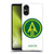 Arrow TV Series Graphics Logo Soft Gel Case for Sony Xperia 5 V 5G