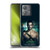 Arrow TV Series Posters Oliver Queen Soft Gel Case for Motorola Edge 40 Neo 5G