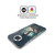 Arrow TV Series Posters Oliver Queen Soft Gel Case for Motorola Moto Edge 40 Pro