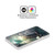 Arrow TV Series Posters Oliver Queen 2 Soft Gel Case for OPPO OnePlus Ace 3 5G