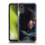 Arrow TV Series Posters The Vigilante Soft Gel Case for Samsung Galaxy Xcover7 5G