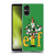 Elf Movie Graphics 2 Doodles Soft Gel Case for Sony Xperia 5 V 5G