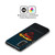 Supergirl TV Series Graphics Crest Soft Gel Case for Samsung Galaxy M15/F15 5G