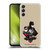 Batman TV Series Graphics Trio Soft Gel Case for Samsung Galaxy M15/F15 5G
