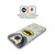 Batman TV Series Logos Costume Soft Gel Case for Motorola Moto Edge 30 Fusion