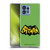 Batman TV Series Logos Main Soft Gel Case for Motorola Moto Edge 40 Pro