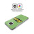 Batman TV Series Logos Main Soft Gel Case for Motorola Moto Edge 40 Pro