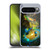 Dave Loblaw Sci-Fi And Surreal Universal Forest Soft Gel Case for Google Pixel 9 Pro XL