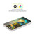 Dave Loblaw Sci-Fi And Surreal Universal Forest Soft Gel Case for OPPO OnePlus Ace 3V 5G