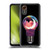 Dave Loblaw Sci-Fi And Surreal Light Bulb Moon Soft Gel Case for Samsung Galaxy Xcover7 5G