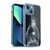 Corpse Bride Key Art Flower Soft Gel Case for Apple iPhone 13 Mini & MagSafe