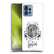 Corpse Bride Key Art Frame Soft Gel Case for Motorola Moto Edge 40 Pro