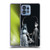 Corpse Bride Key Art Holding Hands Soft Gel Case for Motorola Moto Edge 40 Pro