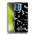 Corpse Bride Key Art Moth Soft Gel Case for Motorola Moto Edge 40 Pro