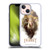 The Hobbit The Battle of the Five Armies Graphics Elves Soft Gel Case for Apple iPhone 13 Mini