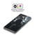 Corpse Bride Key Art Holding Hands Soft Gel Case for Google Pixel 9 Pro XL
