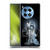 Corpse Bride Key Art Victor And Emily Soft Gel Case for OPPO OnePlus Ace 3 5G