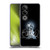 Corpse Bride Key Art Victor And Emily Soft Gel Case for OPPO OnePlus Ace 3V 5G