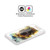 The Hobbit The Battle of the Five Armies Graphics Bilbo Journey Soft Gel Case for OPPO OnePlus Ace 3V 5G