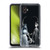 Corpse Bride Key Art Holding Hands Soft Gel Case for Samsung Galaxy Xcover6 Pro/Pro2