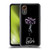 Corpse Bride Key Art Bouquet Soft Gel Case for Samsung Galaxy Xcover7 5G