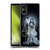 Corpse Bride Key Art Victor And Emily Soft Gel Case for Sony Xperia 5 V 5G