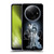 Corpse Bride Key Art Victor And Emily Soft Gel Case for Xiaomi Redmi A3