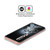 Corpse Bride Key Art Victor And Emily Soft Gel Case for Xiaomi Redmi A3