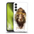 The Hobbit The Battle of the Five Armies Graphics Elves Soft Gel Case for Samsung Galaxy M15/F15 5G