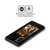 The Hobbit The Battle of the Five Armies Graphics Smaug Fire Soft Gel Case for Samsung Galaxy Xcover7 5G